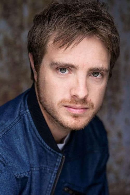 Carl Dixon profile photo