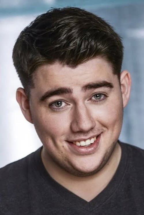 Kevin Finn profile photo