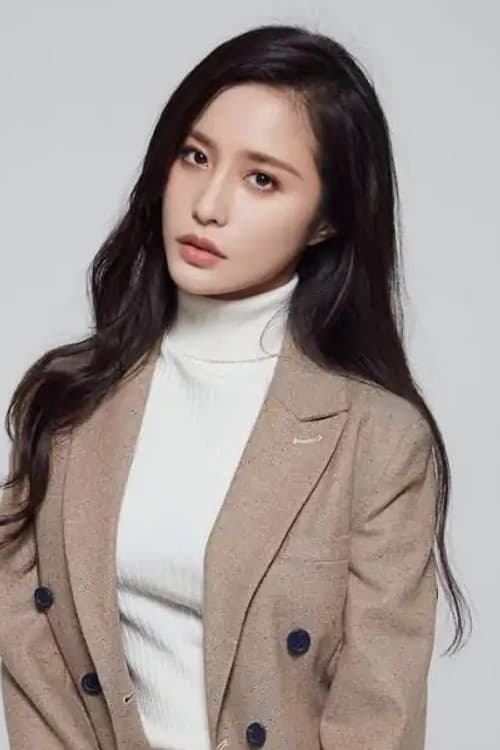 Qiu Xiaochan profile photo