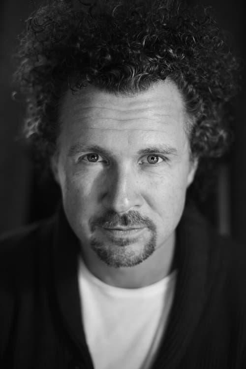 Dimitry Ljasuk profile photo