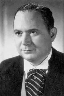 Oskar Sima profile photo