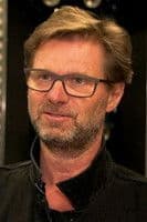 Piotr Wojtowicz profile photo