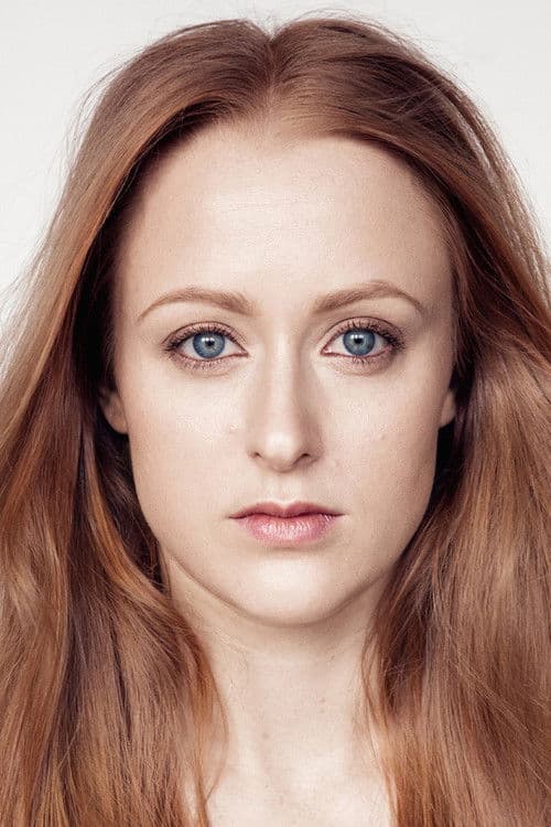 Emelie Wallberg profile photo