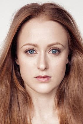 Emelie Wallberg profile photo