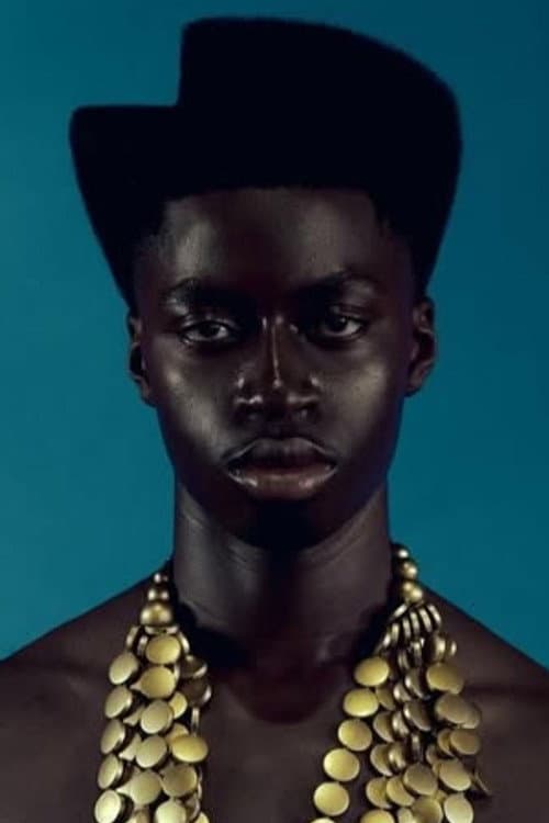Boussey Bathily profile photo