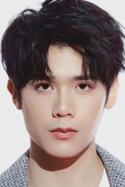 Wasuthorn Chaijindar profile photo