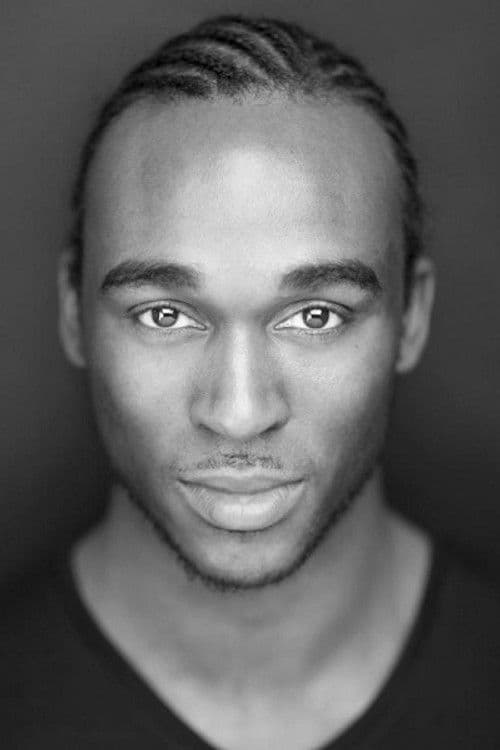 Myles Marshall profile photo