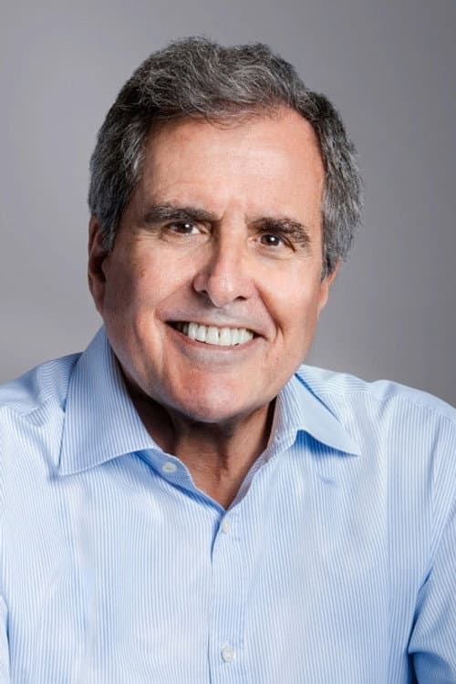 Peter Chernin profile photo