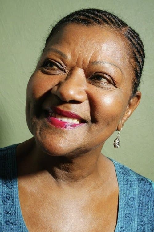 Alaíde Costa profile photo