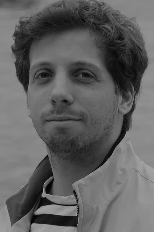 Julien Cadieux profile photo