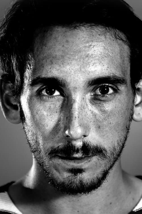 Matthieu Piriou profile photo