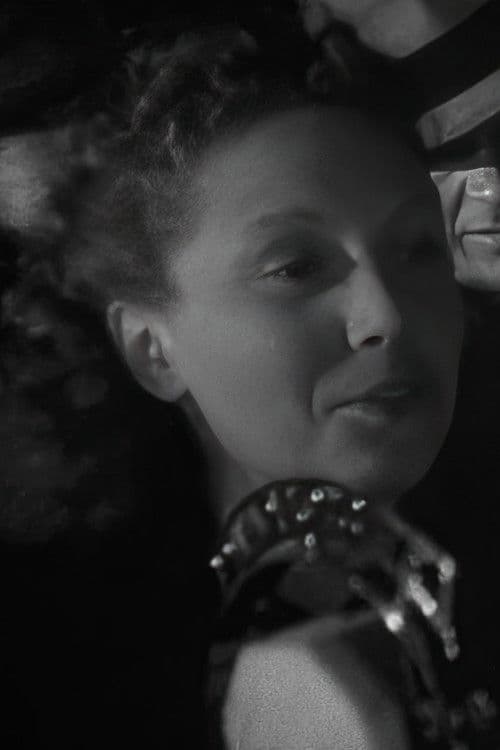 Camille François profile photo