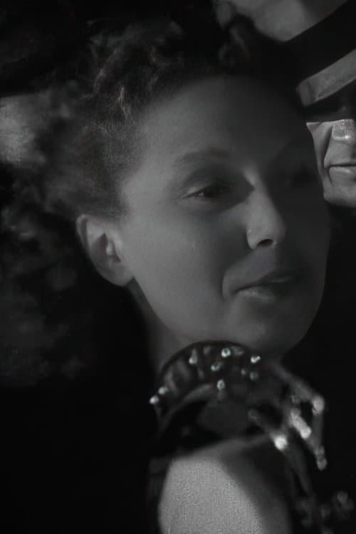 Camille François profile photo