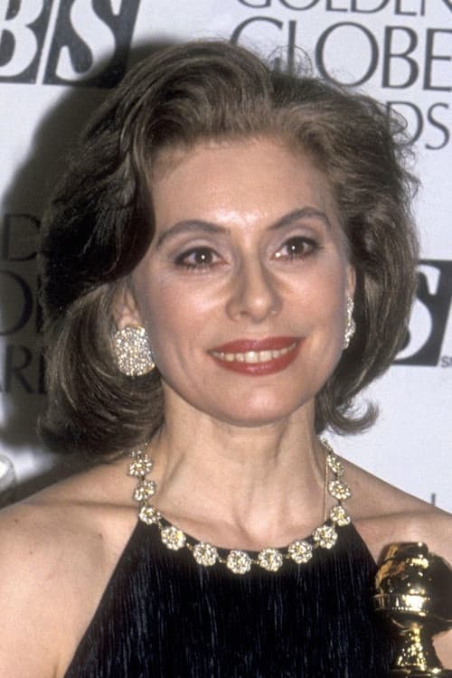 Merel Poloway profile photo