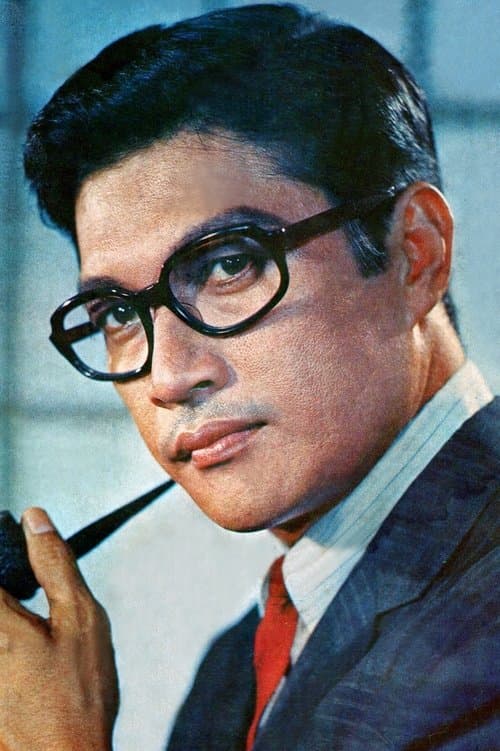 Chana Sriubon profile photo