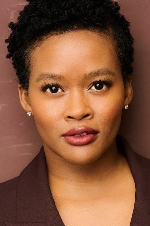 Jaquita Ta'le profile photo