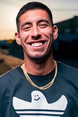 Miles Silvas profile photo