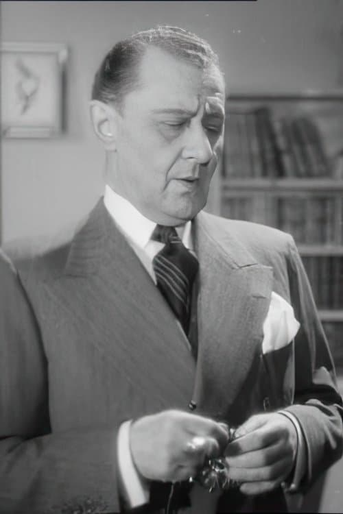 Jean Aymé profile photo