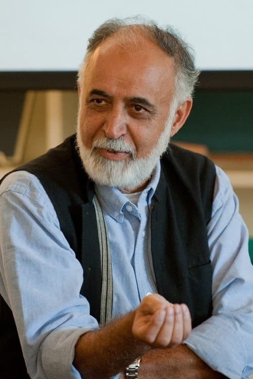 M. K. Raina profile photo