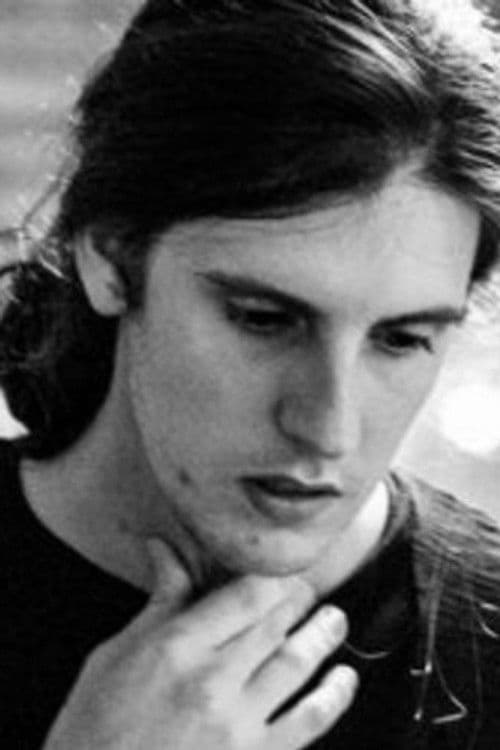 Álvaro García Company profile photo