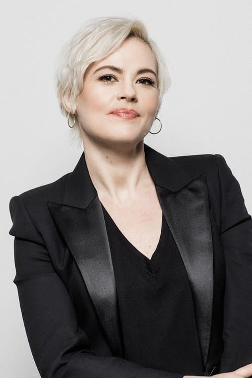 Kimmy Gatewood profile photo