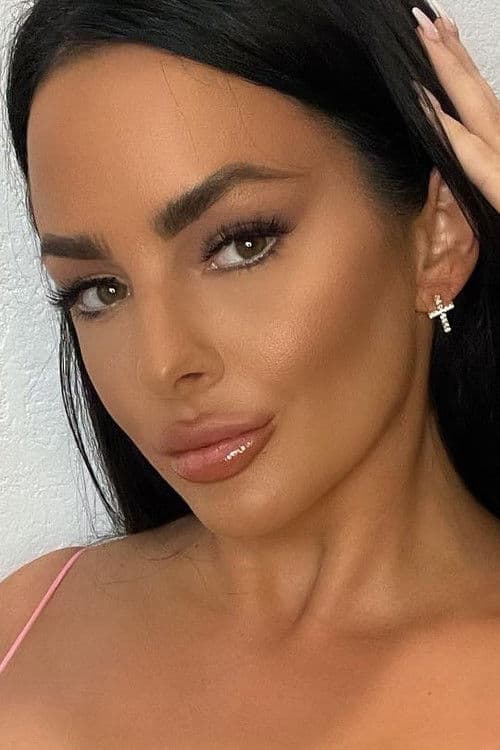 Jessica Annelle profile photo