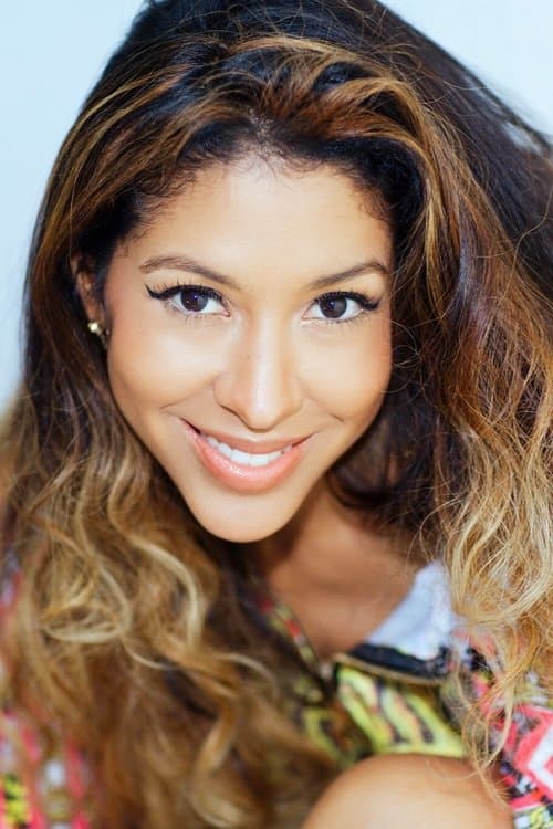 Adassa profile photo