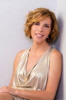 Sole Giménez profile photo