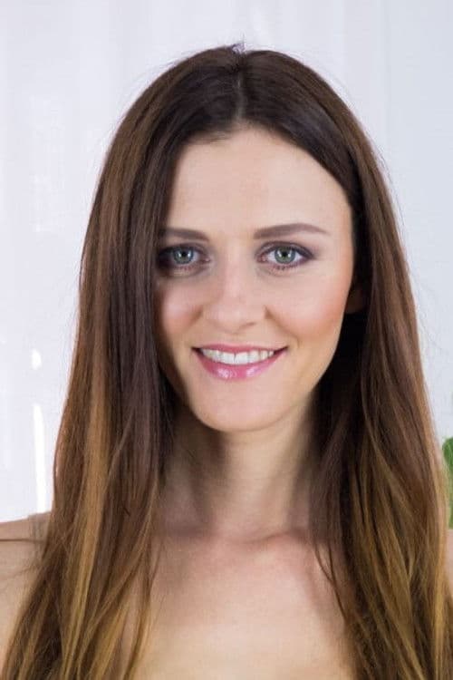 Kira Zen profile photo