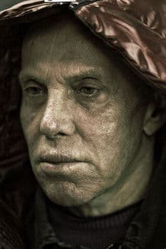 Luigi Mezzanotte profile photo