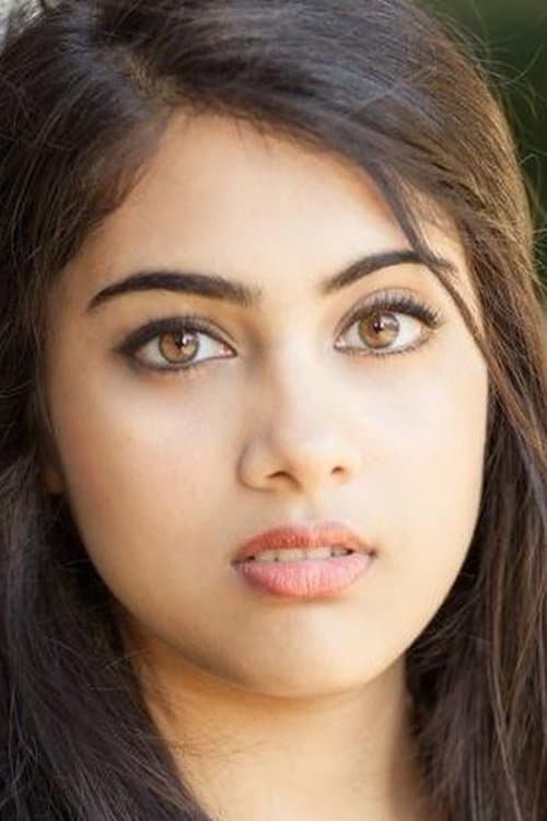 Kuhoo Verma profile photo