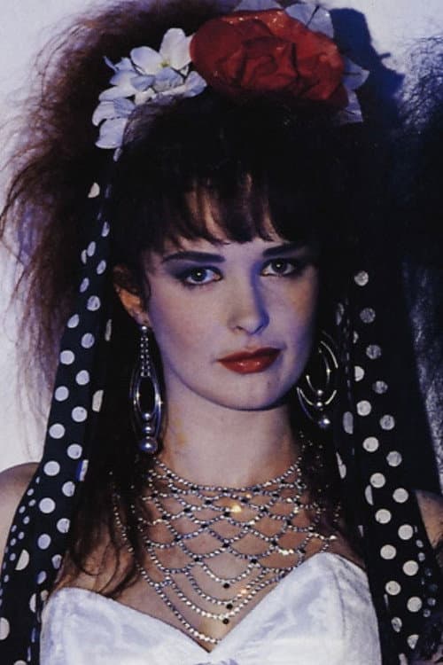 Jill Bryson profile photo