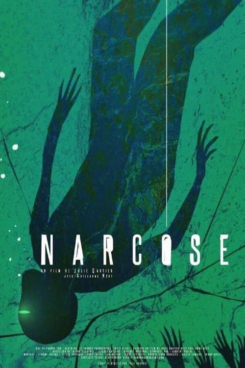 Narcose poster