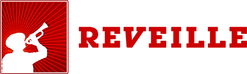 Reveille Productions