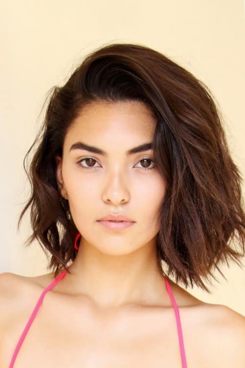 Sydney Schafer profile photo