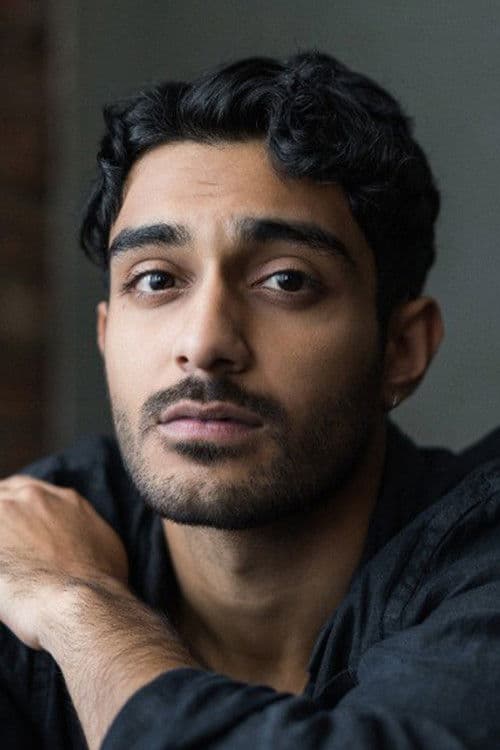 Channan Hanif profile photo