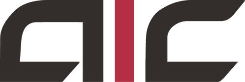 Anime International Company