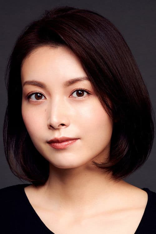 Megumi Sato profile photo