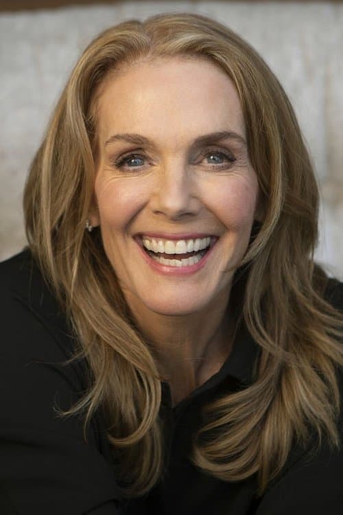 Julie Hagerty profile photo