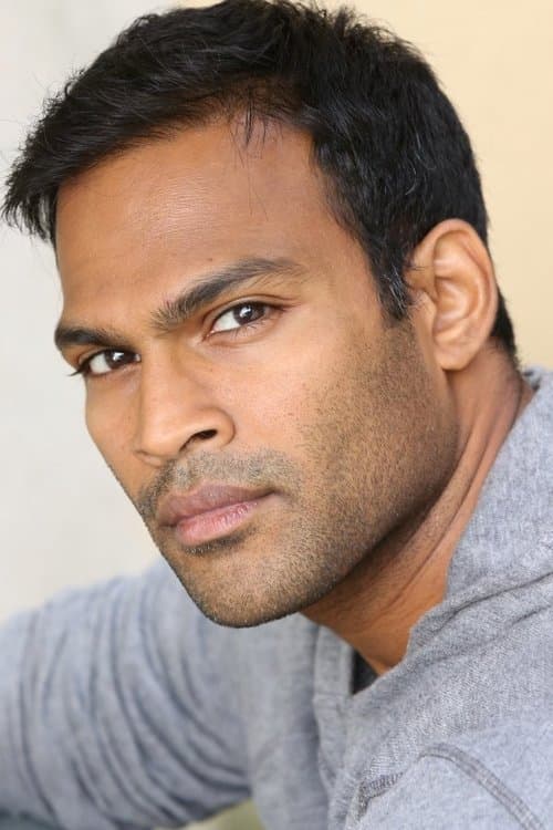 Shivantha Wijesinha profile photo