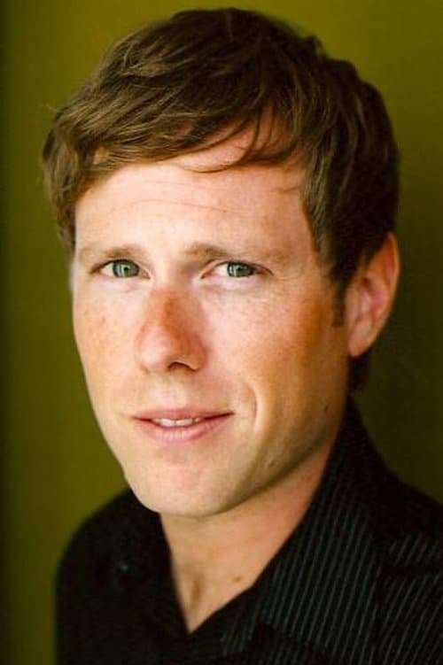 Jim Annan profile photo