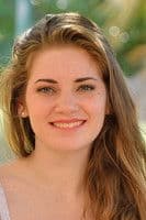 Misty Lovelace profile photo