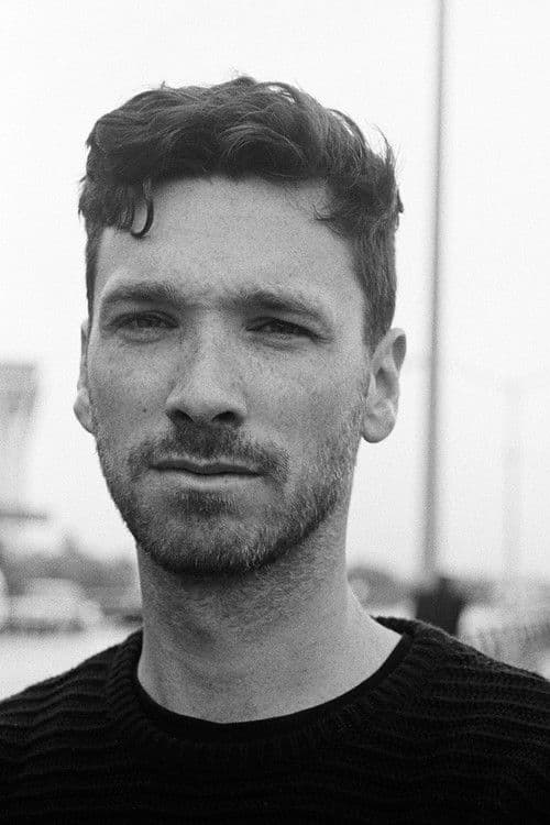 Sébastien Rist profile photo