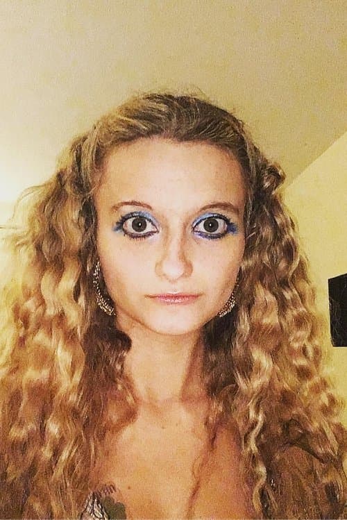 Tuula Costello profile photo