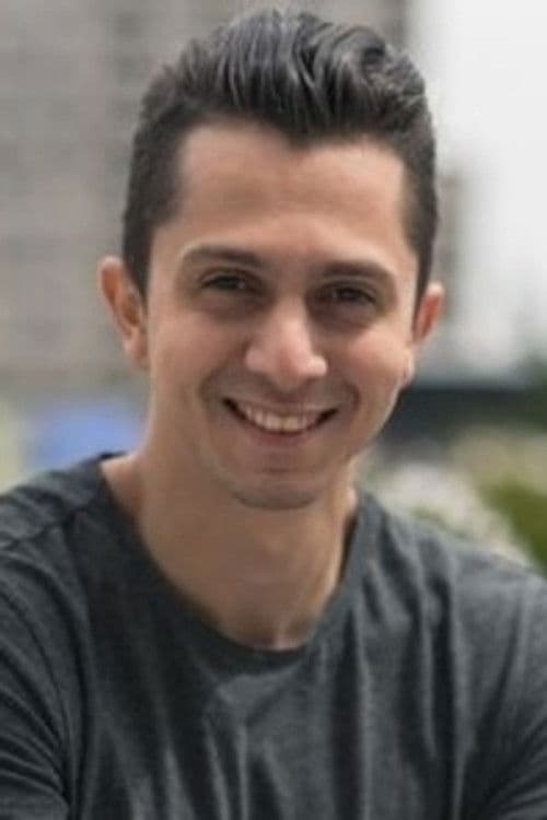 Ali Shmaisani profile photo