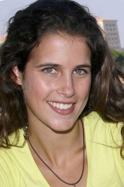 Clémence Castel profile photo