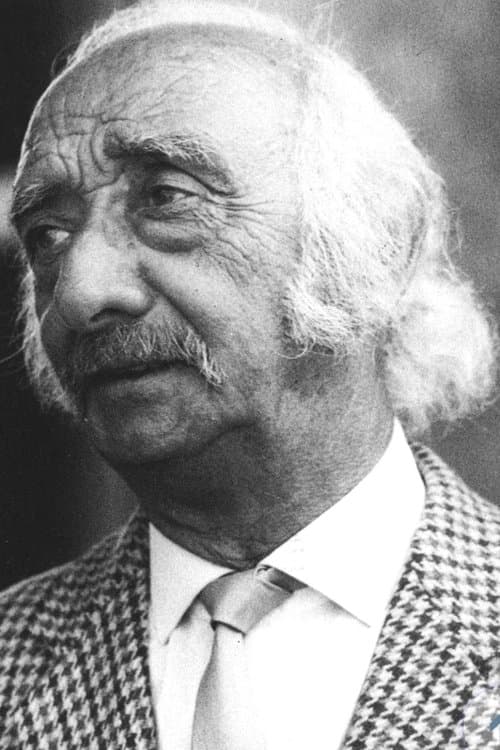 Pinuccio Ardia profile photo