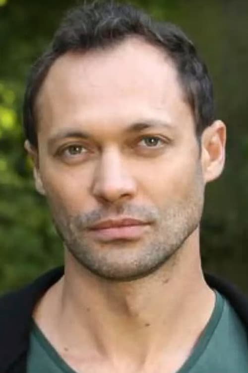 Tomasz Mycan profile photo