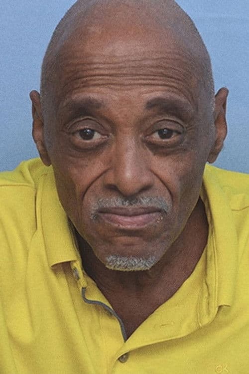 Gary Kent James profile photo