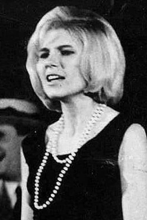 Jana Malknechtová profile photo